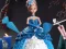 Icing On Doll Cake — безплатна онлайн игра
