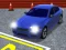 Vehicle Parking Master 3D — безплатна онлайн игра