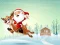 Santa Delivery Truck — безплатна онлайн игра