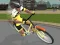 Pro Cycling 3D Simulator — безплатна онлайн игра