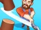 Chop & Mine 2 — безплатна онлайн игра