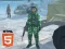 Jeep Drive Prisoner Transport Sim — безплатна онлайн игра