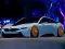 German Fastest Cars Jigsaw — безплатна онлайн игра