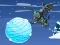 Ice Ball Run — безплатна онлайн игра