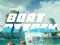 Boat Attack — безплатна онлайн игра