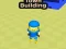 Town building — безплатна онлайн игра