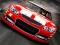 Super Racing Go Go Go — безплатна онлайн игра