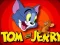 Tom & Jerry: Runner — безплатна онлайн игра