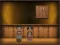 Amgel Black Friday Escape — безплатна онлайн игра