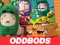Oddbods Jigsaw Puzzle — безплатна онлайн игра