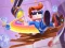 Mr.Bullet Big Bang — безплатна онлайн игра