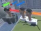 Merge Toilet Skib Fight — безплатна онлайн игра