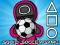 Squid Soccer — безплатна онлайн игра