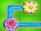 Water Connect Flow — безплатна онлайн игра