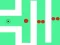 Hardest Fun Game — безплатна онлайн игра