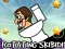 Rotating Skibidi — безплатна онлайн игра
