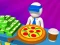 Here Your Pizza — безплатна онлайн игра