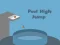 Pool High Jump — безплатна онлайн игра