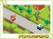 LetsRun — безплатна онлайн игра