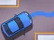 Draw The Car Path — безплатна онлайн игра