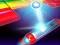 Breakout Bricks — безплатна онлайн игра