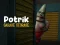 Potrick Garage Storage — безплатна онлайн игра