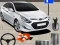 Car parking 3d Simulator — безплатна онлайн игра