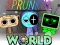 Sprunkis WORLD All MOD — безплатна онлайн игра