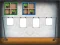 Amgel Easy Room Escape 78 — безплатна онлайн игра