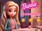 Barbie Hidden Star — безплатна онлайн игра