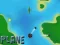 Plane — безплатна онлайн игра