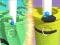 Stack Ball Helix — безплатна онлайн игра