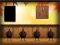 Amgel Thanksgiving Room Escape 6 — безплатна онлайн игра