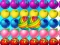 Fruit Pop — безплатна онлайн игра