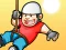 zipline People — безплатна онлайн игра