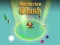 Barbarian Clash — безплатна онлайн игра