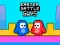 Easter Battle Guys — безплатна онлайн игра