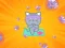 Cat Clicker — безплатна онлайн игра