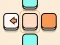 Color Blocks — безплатна онлайн игра