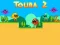 Touba 2 — безплатна онлайн игра