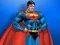 Superman Jigsaw Puzzle Collection — безплатна онлайн игра