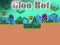 Gloo Bot — безплатна онлайн игра