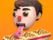 Perfect Tongue — безплатна онлайн игра