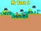Mr Toro 2 — безплатна онлайн игра