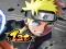 Naruto Jump Force — безплатна онлайн игра