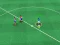 Football Soccer World Cup — безплатна онлайн игра