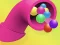 perfect pipes 2024 — безплатна онлайн игра