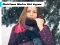 Christmas Winter Girl Jigsaw — безплатна онлайн игра