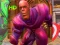 The amazing Venom hero — безплатна онлайн игра