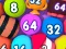 Bubble Merge 2048 — безплатна онлайн игра